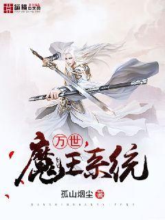 暗影之拳出装