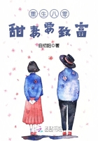 色友吧
