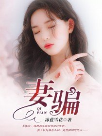 浓毛BGMBGMBGM照片