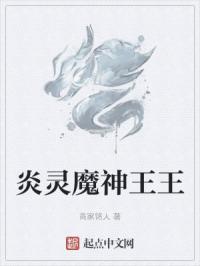 韩剧激情电影