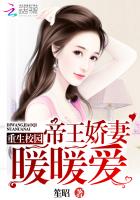 www.henhenai