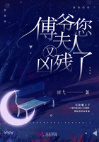 拽丫头