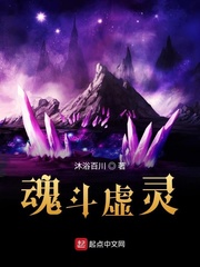 王者荣耀周年庆是几月几号