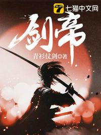 缘之空动漫在线观看哔哩哔哩