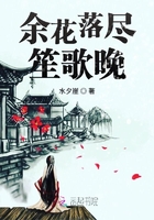 20岁女rapperdisssubs汉语