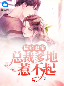 本色小说