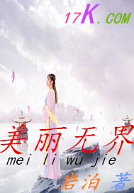 一吻定情日版1996
