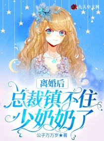 500福利k6导航