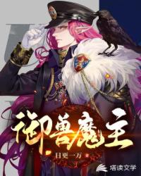 亚欧精品