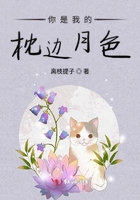 1313dycom末日追踪h版