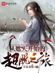 yd受np肉轮x文包