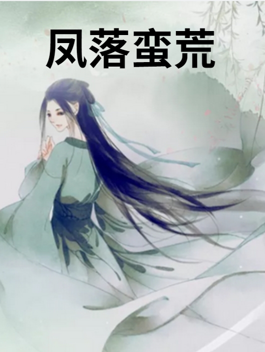 亲情暖我心
