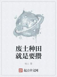 玩加