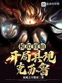 福利聚合app绿巨人