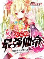 5c5c5ccom手机版免费