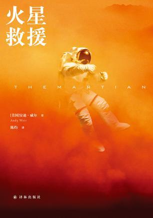 无罩真人使用吸奶器视频