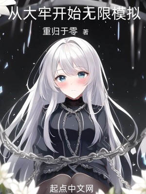 av12在线