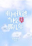 京东影业jd008苏小小