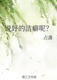 母亲母亲