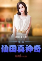 双人床上做的运动剧烈打扑克