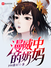 性bbbxxx开放