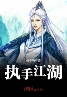 好妈妈8中文在线观看完整版免费