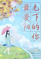 加勒比官网 黄页网站