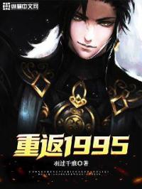 1024bt最新合集新片速递