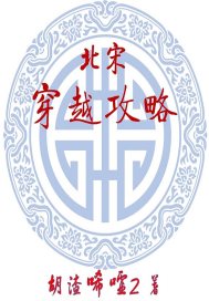 tom365电影天堂