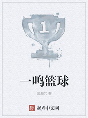 青娱乐社区