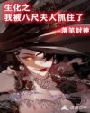 日韩123