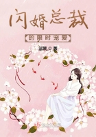 羞羞漫画官方在线阅读页面入口页面弹窗