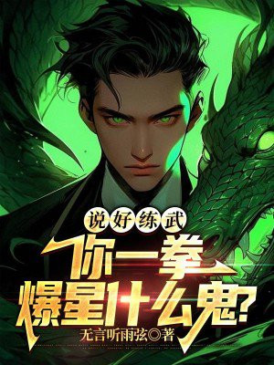喵咪社区app官网破解