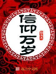 女子日系裸妆视频