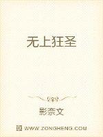 上财教学网blackboard