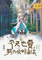 九龙归一诀