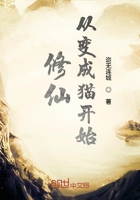 给几个网址大家懂得