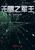将军凶猛泼辣农家小妻