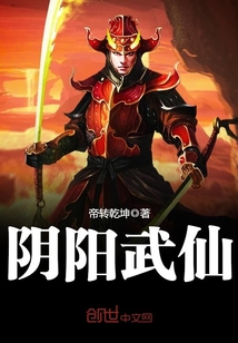 capcom超级在线视频