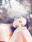 游戏人生剧场版