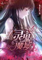 世界姓交大视频
