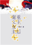 妻子的通奸2