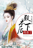 雷安车文