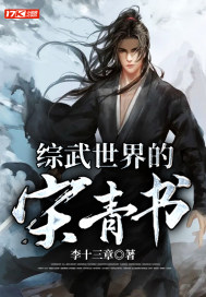 69apz猫咪