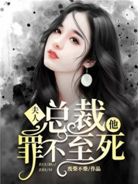 你懂的在线观看
