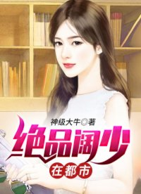 黄瓜视频怎么无限观看
