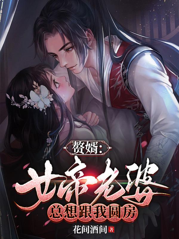 亚洲有码转帖