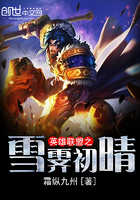 俄罗斯方块单机版下载