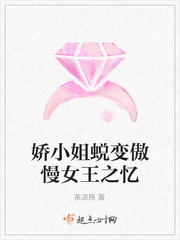 豆奶视频最新下载方法