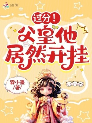 5gadc年龄确认大驾